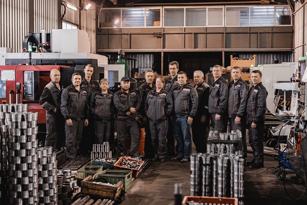 Итоги 2023 года! Итоги 2023 года!