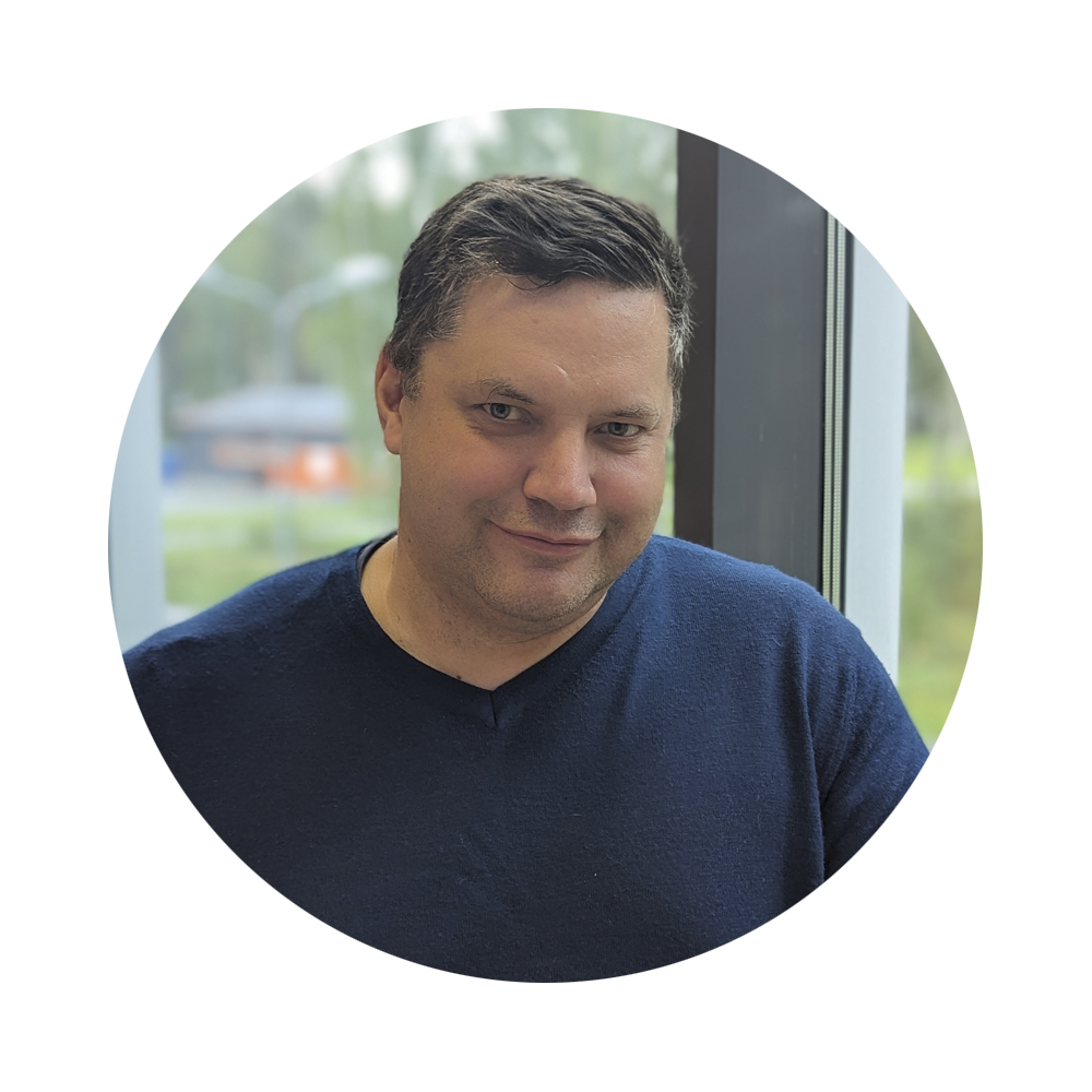 Зимин Евгений_1.jpg