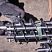 Шнек ШБ-155 L-1000 мм Ш55 фото