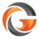 Грунтонос вдавливаемый ГВ-1Н ( со съёмным башмаком). Наружный диаметр корпуса-108мм.Внутренний  диаметр башмака-96мм. (под бумажную гильзу)